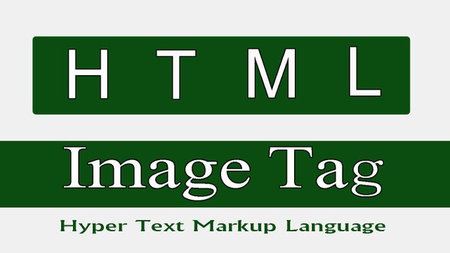 9. Html Image tag in hindi || HTML full tutorial for biginner