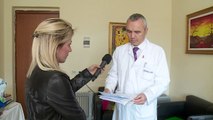 “Fiks Fare”, laboratorët analizojnë ujin si të ishte urinë - Top Channel Albania - News - Lajme