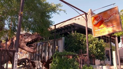 Rica Famosa Latina - Estrella TV - Temporada 3 E29