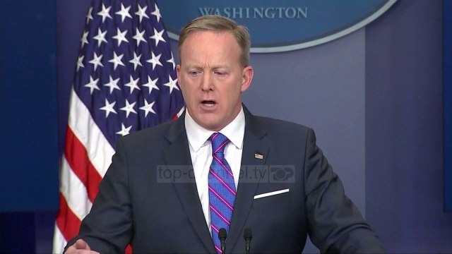 Flynn, dorëheqjen ia kërkoi Trump se kishte humbur besimin - Top Channel Albania - News - Lajme