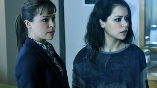 Watch Online - The Few Who Dare ~ (S05E01) Orphan Black || Online HD
