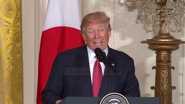 Rusia dislokon raketën që rrezikon vendet evropiane të NATO-s - Top Channel Albania - News - Lajme