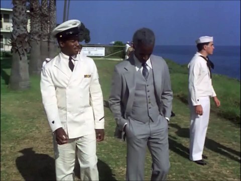 kunta kinté RACINES Saison 2 Épisode 6 (parties 2/2)