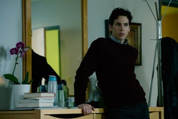 "BBC America" ~ Season 5 | Orphan Black || S05E01 - {Full Watch}
