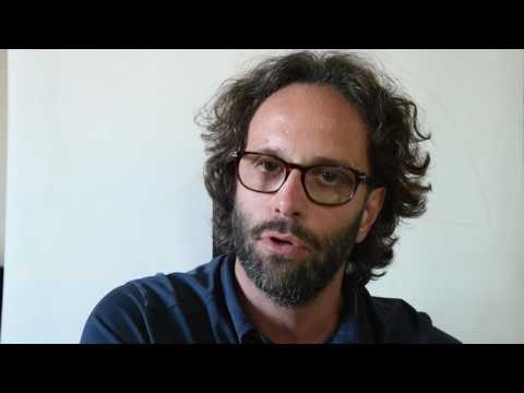 ANDREA DEL BIANCO - LA RISPOSTA ALLA PROPOSTA DEI GIOVANI DI SAN LORENZO