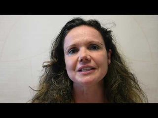 MORENA RIPA - LA RISPOSTA ALLA PROPOSTA DEI GIOVANI DI SAN LORENZO