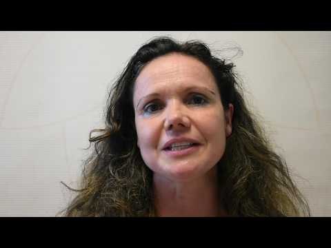 MORENA RIPA - LA RISPOSTA ALLA PROPOSTA DEI GIOVANI DI SAN LORENZO