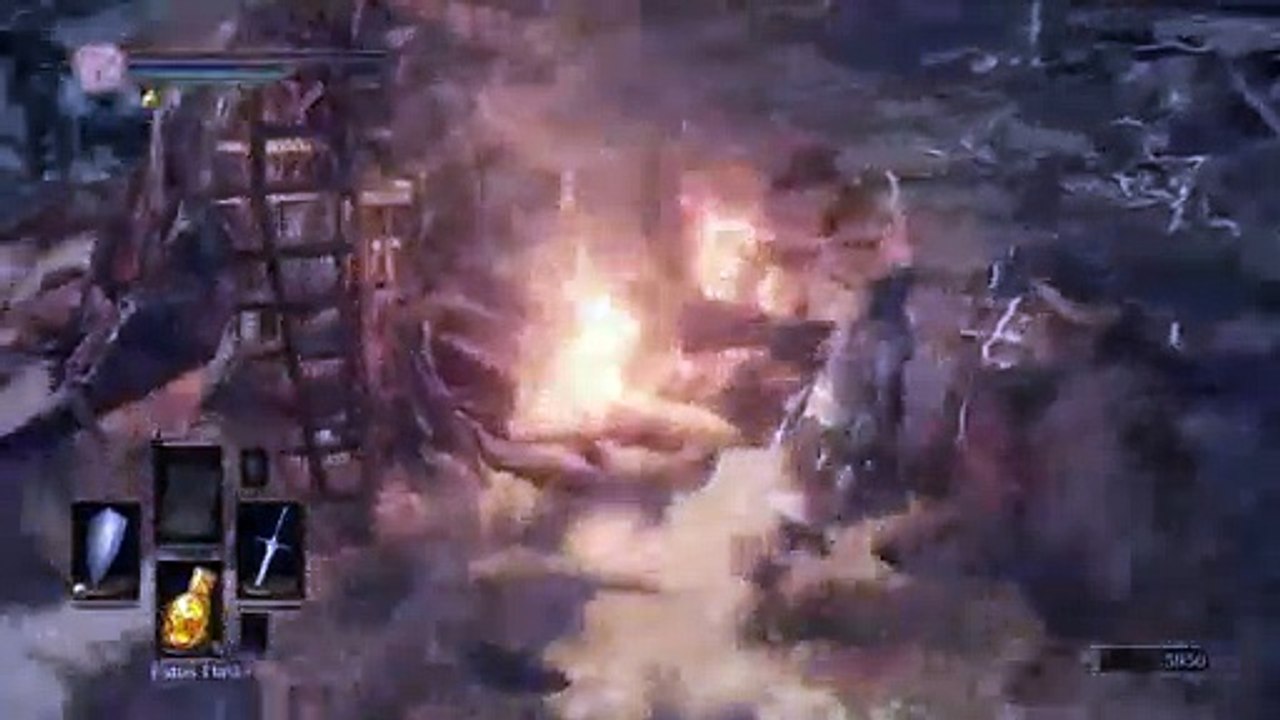 بث PS4 المباشر الخاص بـ ‎Cassar2‎‏
