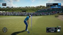 EA SPORTS™ Rory McIlroy PGA TOUR®_20170602231059