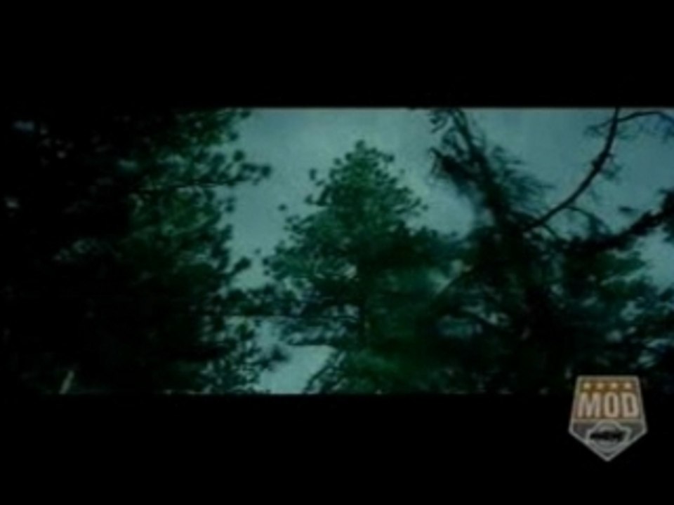 A Perfect Circle - Weak and Powerless