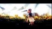 Epic Cinematic  John Dreamer - Rise (Epic Emotional) - Epic Music VN