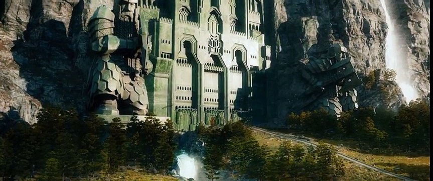 Epic Cinematic Song of Durin - Eurielle Epic Emotional Epic Music VN