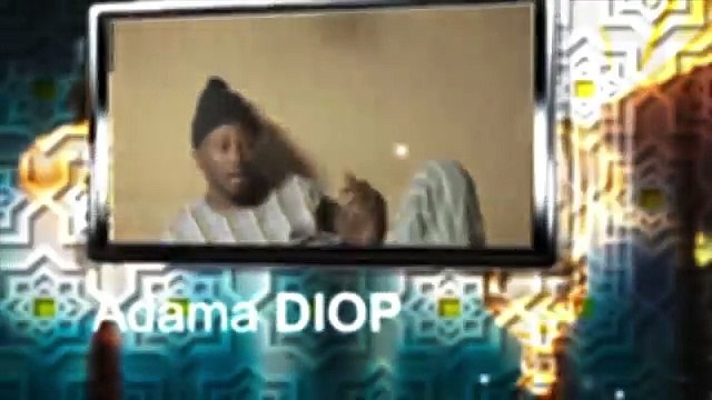 Keur Gui ak Koor Gui - Ramadan 2017 - Épisode 7