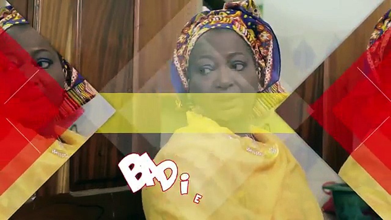 Kooru Biddew Saison 2 - Épisode 7 avec Daro Dinama Nekh et Badiéne Un Café avec