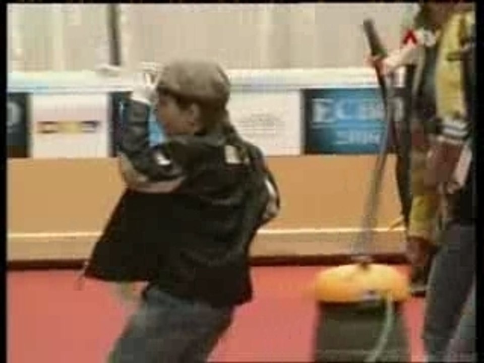 ATV-Echo 2006 [23.12.06]