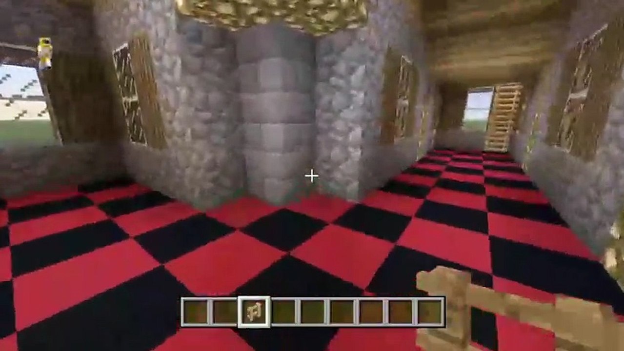 Shadow killer gamer (9)