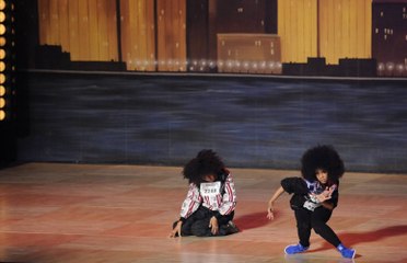 Watch Online ~ So You Think You Can Dance Season 14 Episode 1 ~ ( FOX )