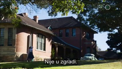 mesto koje zovem dom 025