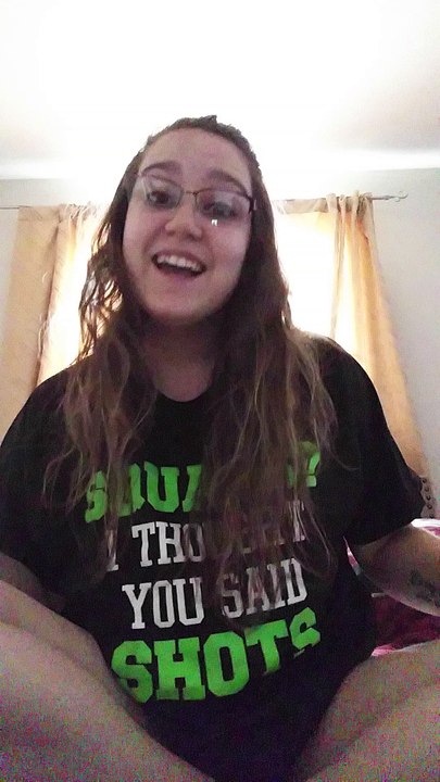 PeneloPea's Intro