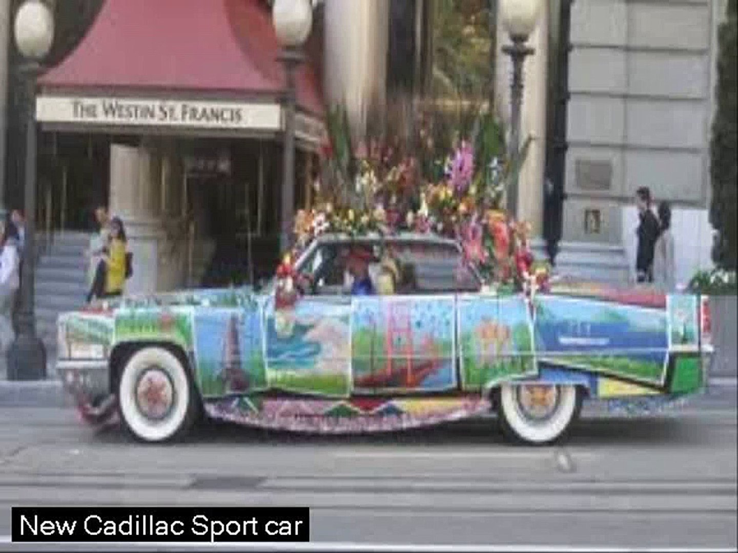 sport model cars - used cars