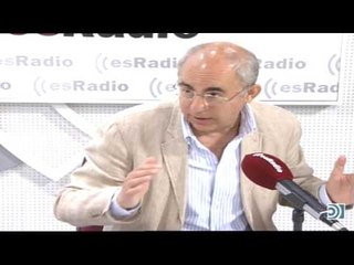 Tertulia de Federico: ¿Puede un fiscal mentir? - 02/06/17