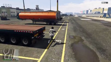 Transmisión de PS4 en vivo de ILUMINATI--X (17)