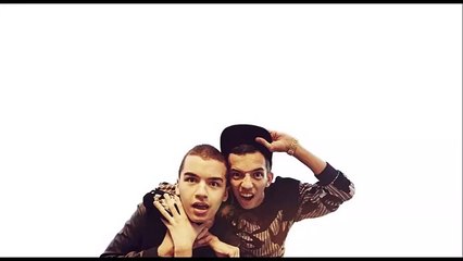 BigFlo & Oli - Personne 🎶 Paroles et Signification