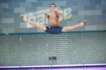 Watch Online! So You Think You Can Dance Season 14 Episode 1 ~ All Episodes