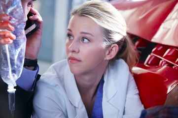 Saving Hope (Season 5 Episode 11) "Online 5x11 English Subtitles