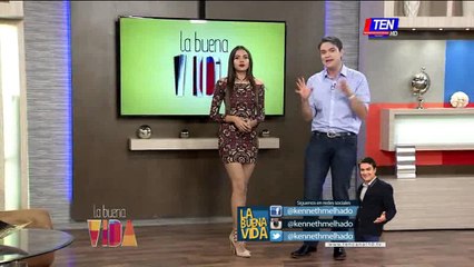 Mitos sobre las vacunas