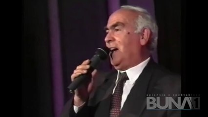 Mehdi Zena - Koncert (Pjesa 7)