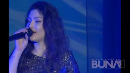 Klodjana Vata - Kenga 1