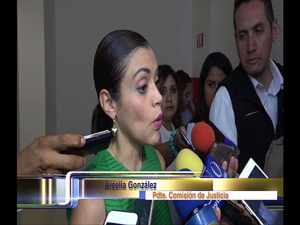 LEGITIMA DEFENSA