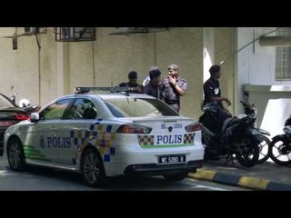 Vrasja e vëllait të Jong-un - Top Channel Albania - News - Lajme