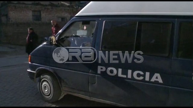 Pogradec - Vdekja e 36-vjeçarit, vuante nga çrregullime mendor, u hodh nga tarraca