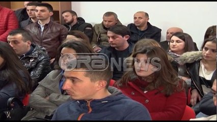 FRPD e Lezhës ftohet të protestojë më 18 shkurt në Tiranë