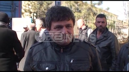 Kompensimi - Fermerët e Kukësit skeptikë për lopët nga Danimarka