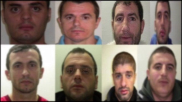 Paratë u groposën me tenxhere - Top Channel Albania - News - Lajme