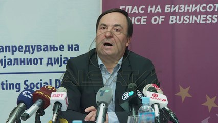 Punëdhënësit, nismë për pension të parakohshëm