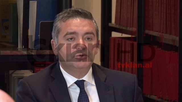 Mblidhet Këshilli Kombëtar i Shoqërisë Civile