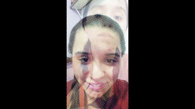 assistir séries e filmes do Netflix de graça