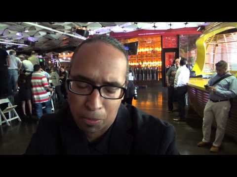 boxing expert doug fischer breaks down GGG VS LEMIEUX - EsNews