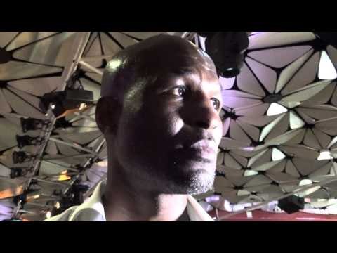 Bernard Hopkins Canelo Will Fight GGG In 2016 If Both win next fight - EsNews Boxing