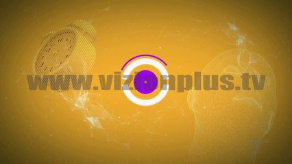 Next - Gossip - Thashethemet më të mira të ditës - 15 Shkurt 2017 - Show - Vizion Plus