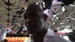 Hopkins Advice To Canelo On Fighting Cotto & talks GGG vs Lemieux - EsNews boxing