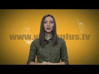 Next - Question - Ndihma në marrëdhënie e rrjeteteve sociale? - 15 Shkurt 2017 - Show - Vizion Plus