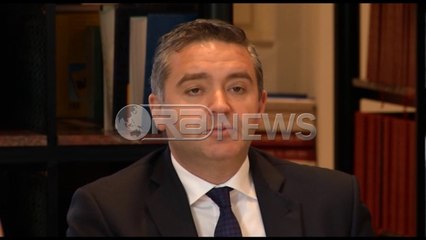 Ora News – Shoqëria civile, Klosi mbledh për herë të parë Këshillin me 27 anëtarë