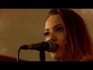 Fjolla Ibraimi - Po shkon goca