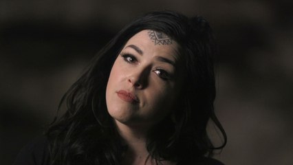 [S09E01] Ink Master Season 9 Episode 1 {Full Episodes} ~ Fire & Ice