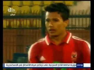#غرفة_الأخبار | ‎الزمالك والأهلي في مواجهة أسوان والمحلة